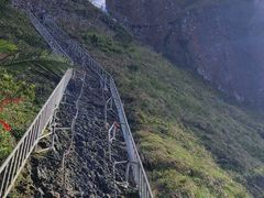 -七仙岭温泉国家森林公园