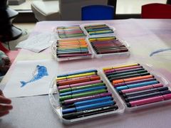 -童趣廊·儿童波波池·海洋球(长隆横琴湾酒店)