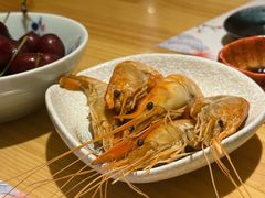 -贵木日本料理·铁板烧(新地假日广场店)