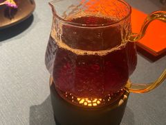 -三利音·玖弄小鲜(浦东嘉里城店)