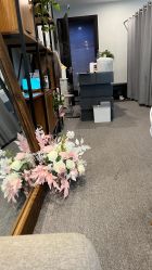 -植蔻妍倍儿专业脱毛·皮肤管理