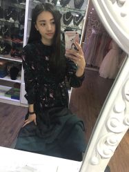 点击看大图 -原木·Top Design发型定制