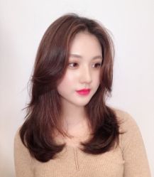 -P.STYLE派斯造型