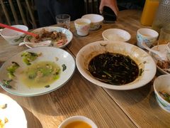 -老头儿油爆虾(胜利河美食街店)