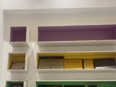 -深圳乐孚正强口腔诊所(宝体店)