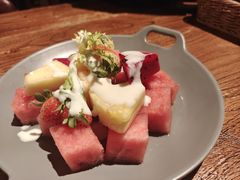 -双层巴士·鲜串鲜啤·团建聚会(凯德广场店)