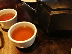 -鼎王麻辣锅(七贤店)