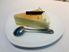 -糖潮糖水铺(省府店)