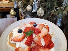 -HAPPEN(江川东路店)