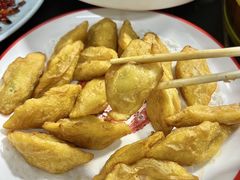 -坛南湾阿强农家乐.海鲜大排档老字号(福州地标美食店)