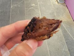 -都士牧人现烤牛肉干