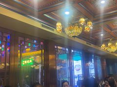 -乡村馕坑肉·烧烤·新疆菜·本地人更爱吃(阿勒泰首店)