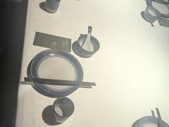 -八府香鸭·啫啫煲(华山路店)