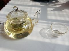 -老东吴食府(雅都店)