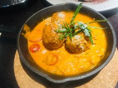 -机器人火炉披萨