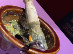 -湘西土菜(望京店)