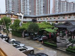 -顺德了能馆(虎门店)