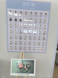 -悦家·美丽妈妈月子会所(龙奥店)