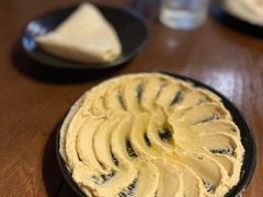 -Uncle Kosto科斯托·中东菜