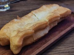 -KŌNG胶东小馆(华熙店)