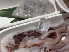 -海底捞火锅(万丰桥店)