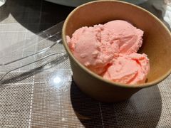 -五味堂·江浙土菜(月河特色店)