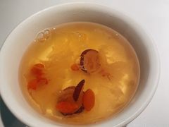 -新辣宴·湖南家常菜·商务聚餐(中粮创芯店)