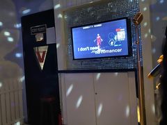 -唯尚主题式KTV(红谷滩店)