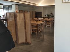 -墨宴(西洋湖店)