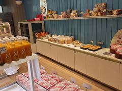 -维利康(梅山店)