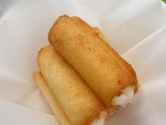 -新旺茶餐厅(鑫耀·光环live店)