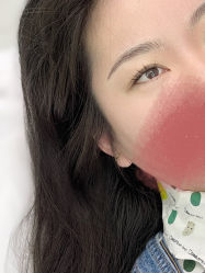 -JONMAVIN·美学