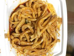 -志亮灌汤蒸饺·清真(庙后街店)