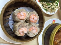 盛宝粥铺(建设街店)-盛宝粥店(建设街店)