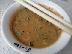 -刘一锅筋头巴脑(千峰路店)