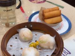 -点都德(海岸城店)