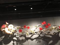 -云味馆·云南菜·云南米线(景田店)