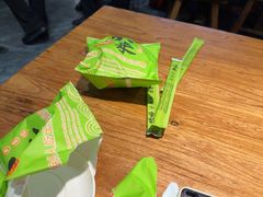 -东来土菜馆(民祥园路店)