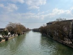 -松鹤楼(山塘街店)