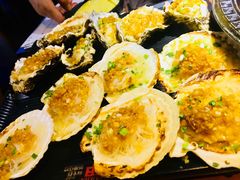 -红盔甲·小龙虾(天钥桥店)