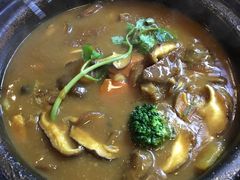 -长勺子东南亚(街道口店)