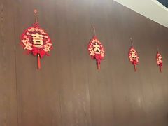 -树厨地道黔菜(清镇职教城店)