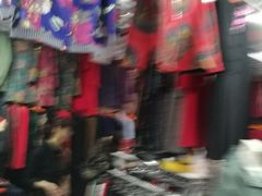 -金宝生活市场(东五环店)
