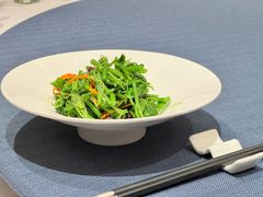 -顺峰(农展馆店)