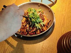-吃饭皇帝大(解放西路店)