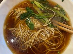 -德兴馆(广东路总店)