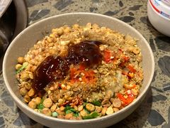 -肖肖酸萝卜鱼火锅(总店)