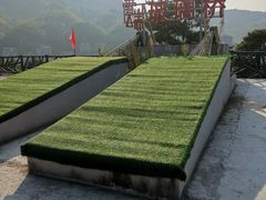 -南尖岩