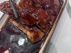 -三玛璐酒楼(汉口路店)
