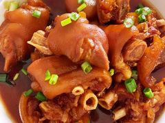-大班家政月嫂育儿嫂(深圳NO.1店)